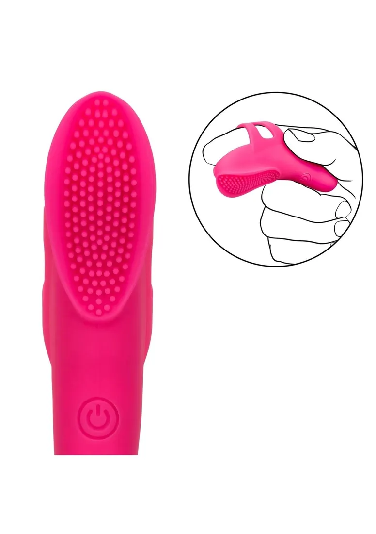 the-nubby-vibe-pink