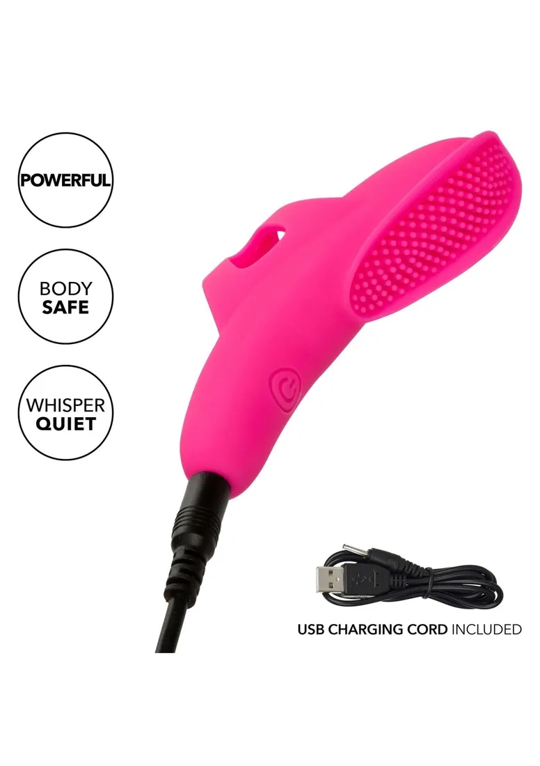 the-nubby-vibe-pink-stan-nowy