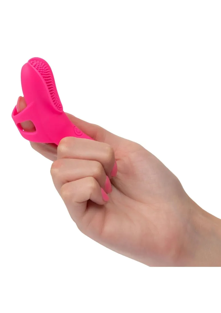 the-nubby-vibe-pink