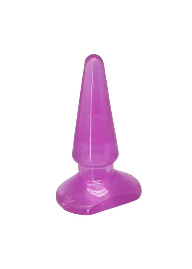 plug-jelly-probe-plug-soft-and-comfortable