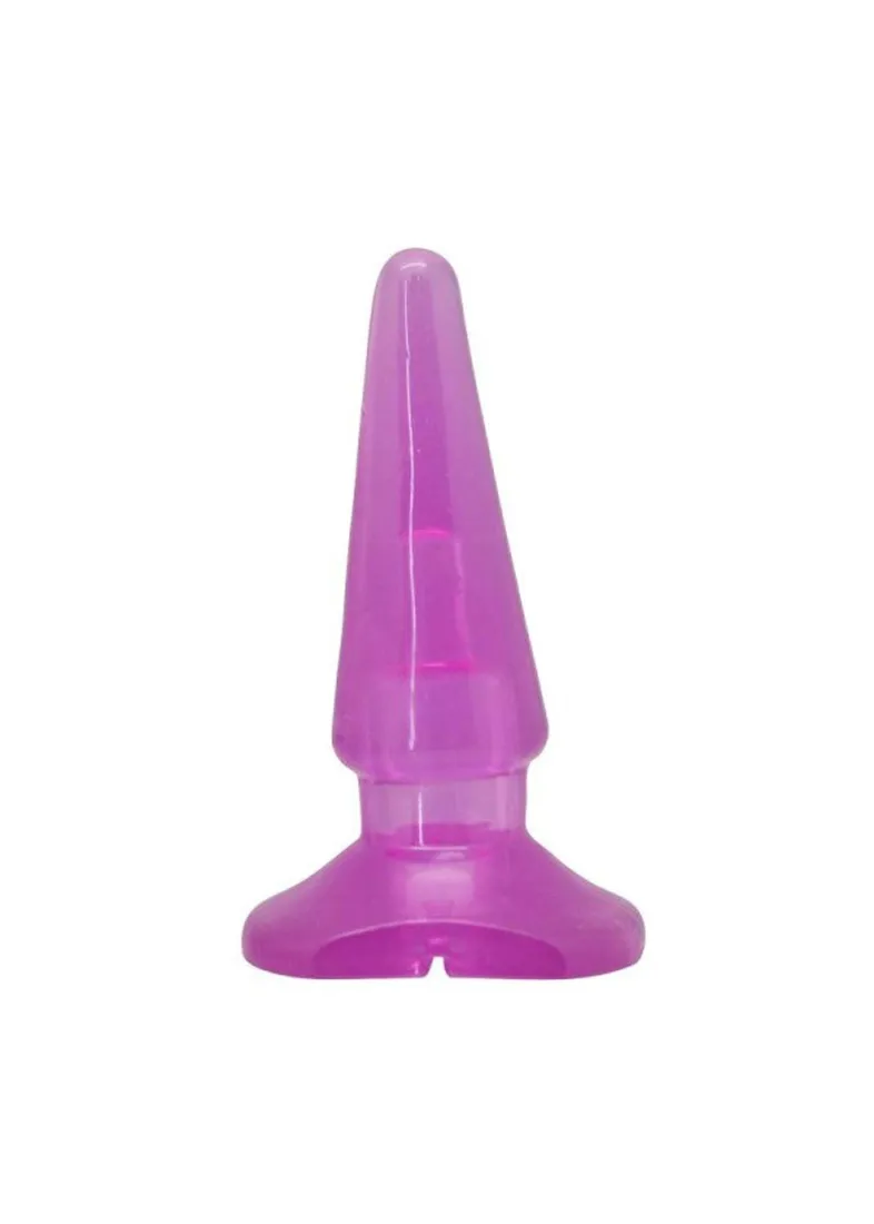 plug-jelly-probe-plug-soft-and-comfortable