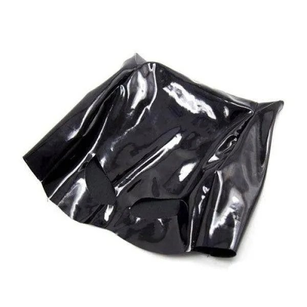 maska-cat-mask-large-black-marka-toyz4lovers