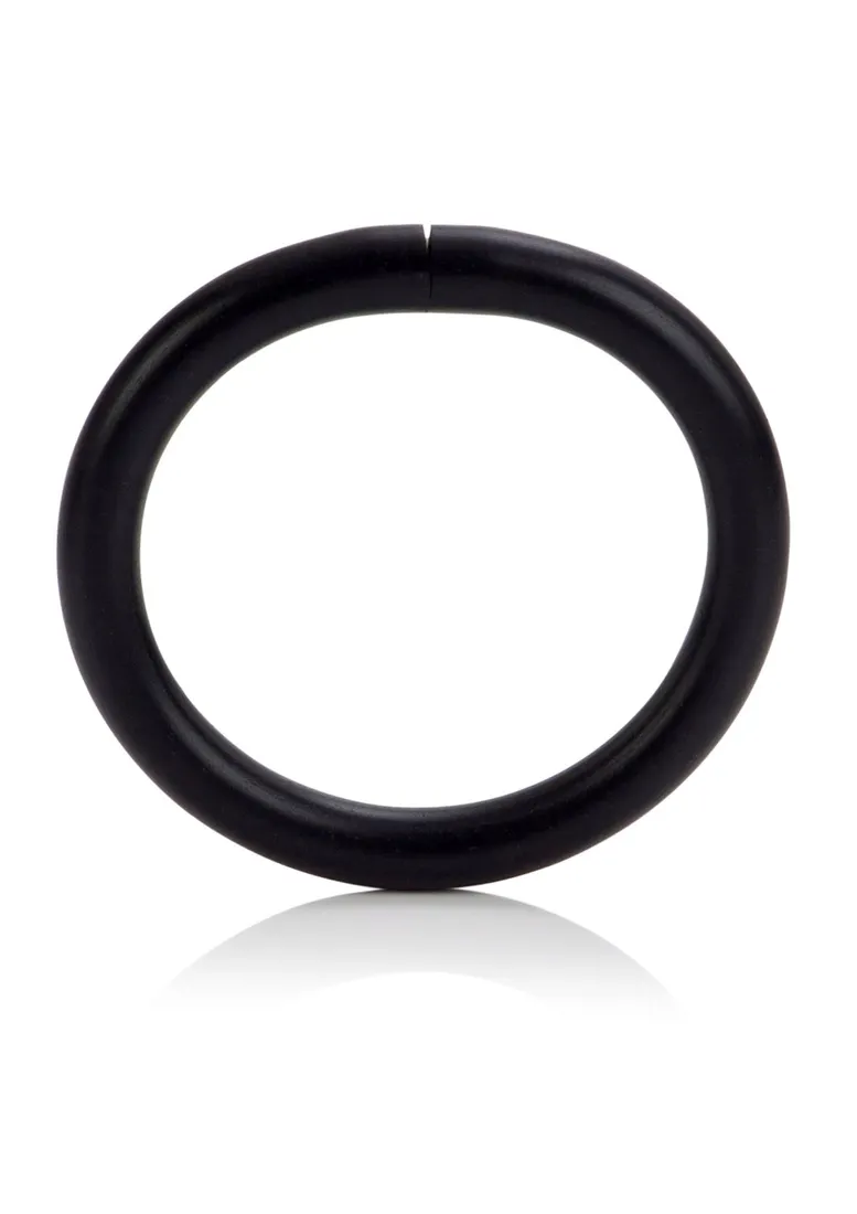 quick-release-ring-black