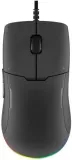 xiaomi-gaming-mouse-lite