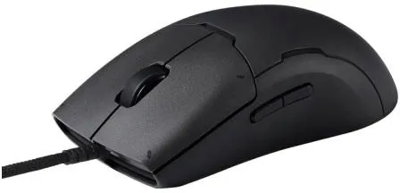 xiaomi-gaming-mouse-lite