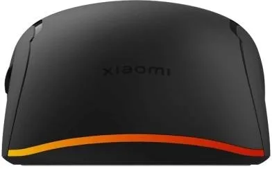 xiaomi-gaming-mouse-lite-stan-nowy