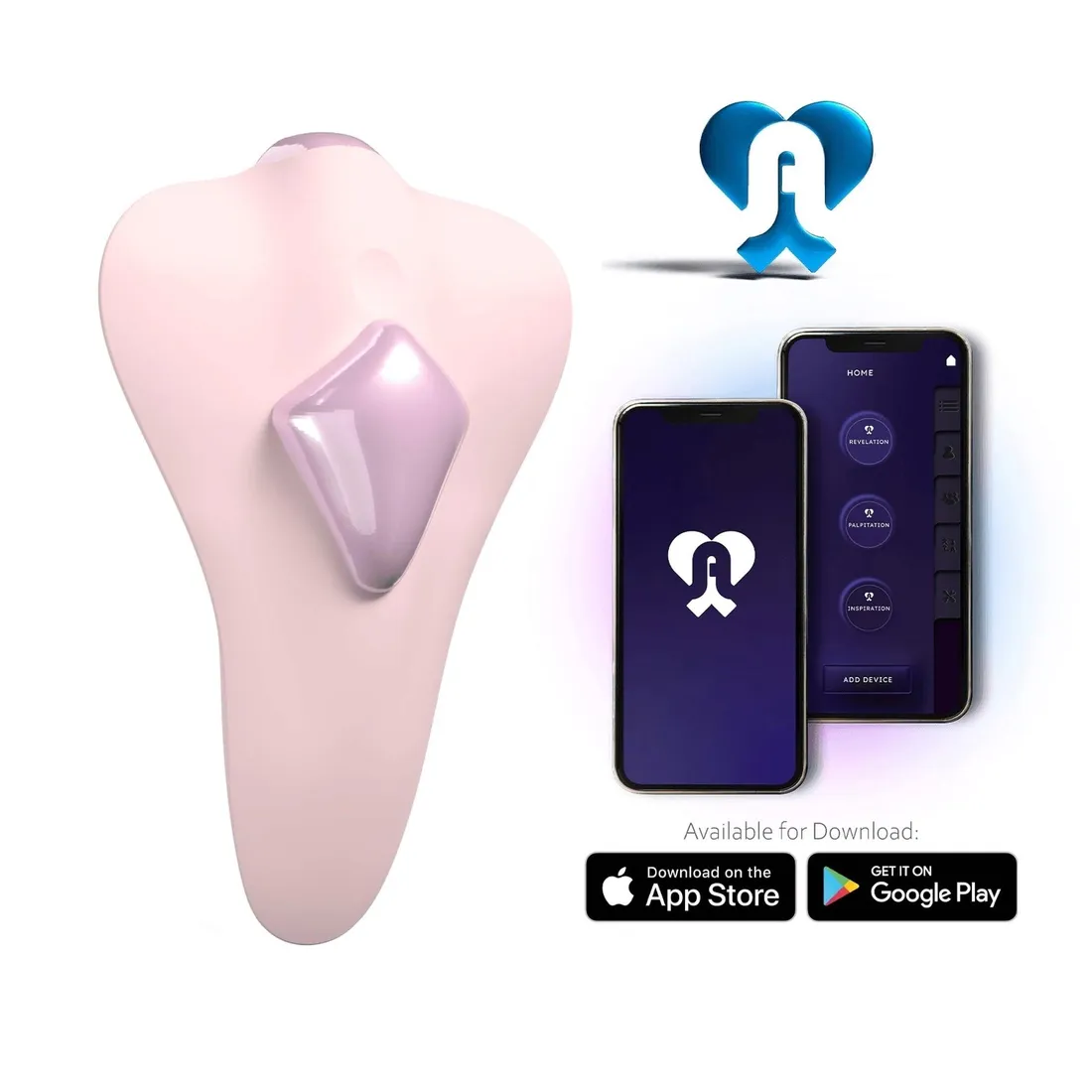 ad-temptation-app
