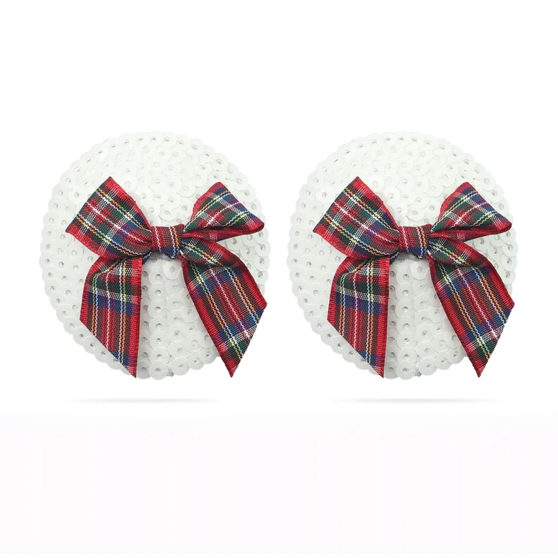 reusable-sequin-round-nipple-pasties