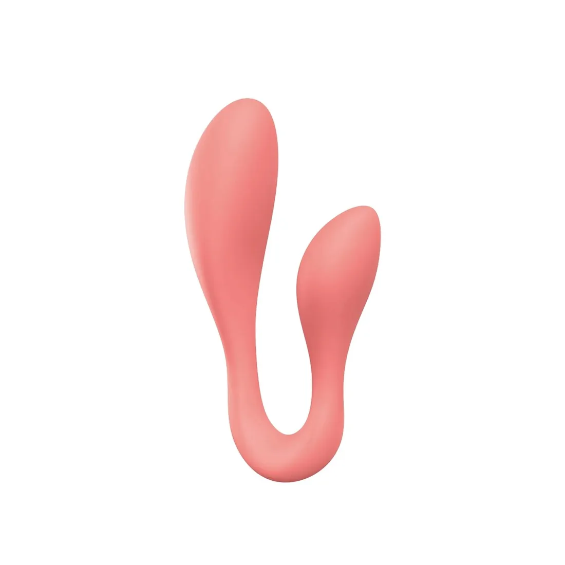ad-couple-secrets-ii-app-stan-nowy