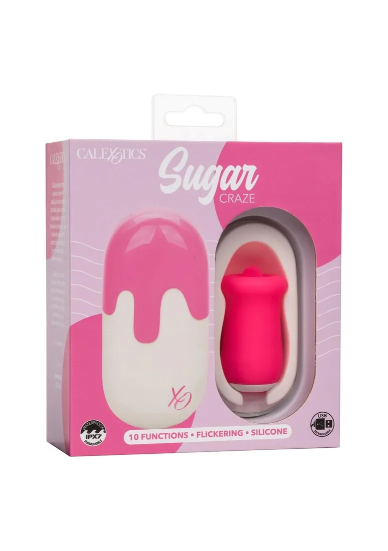 sugar-craze-pink