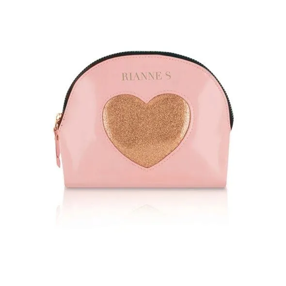 rs-essentials-kit-d-amour-pink-gold