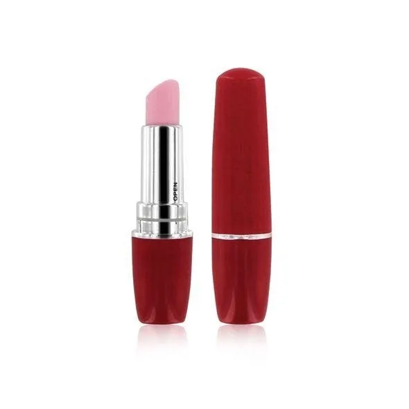 rs-essentials-kit-d-amour-pink-gold