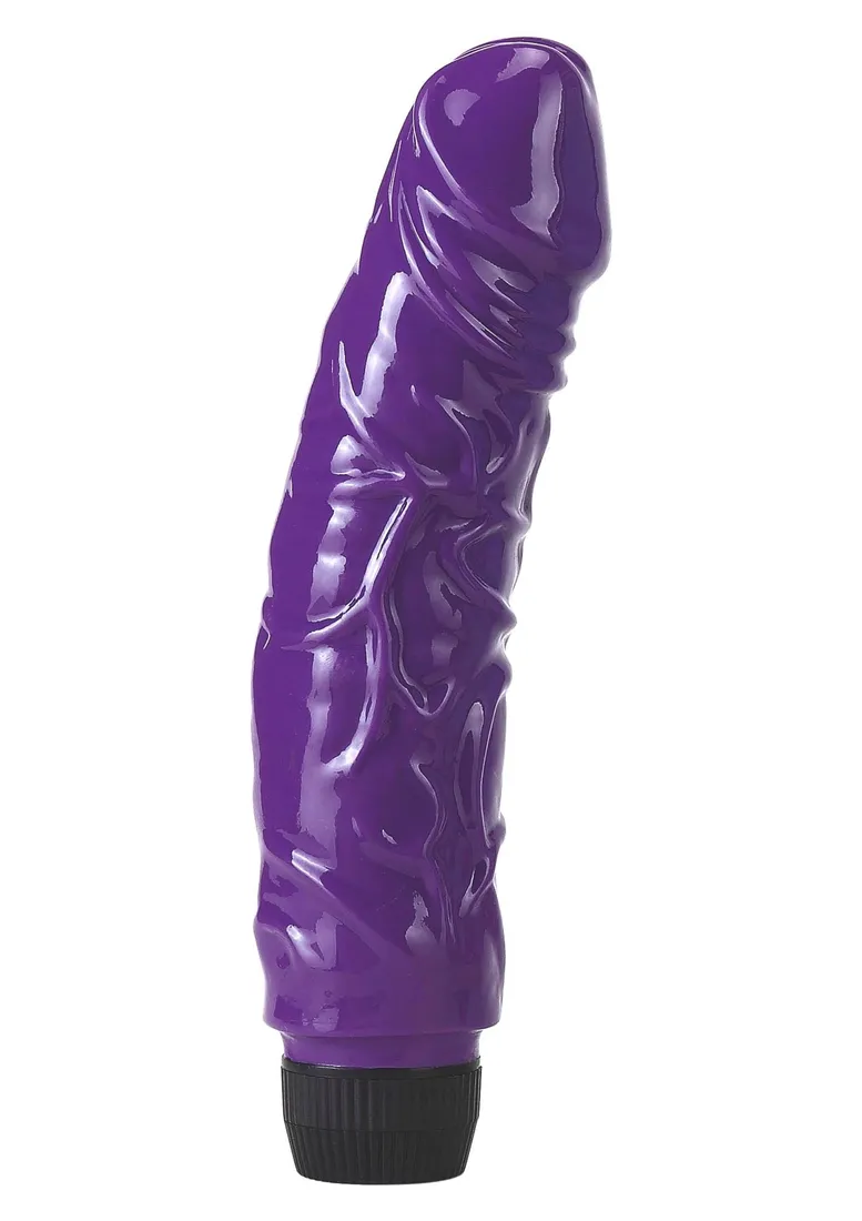 shining-vibrator-purple