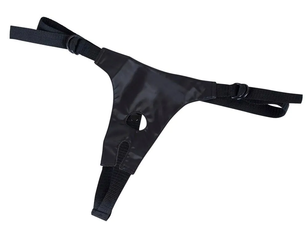 strap-on-black