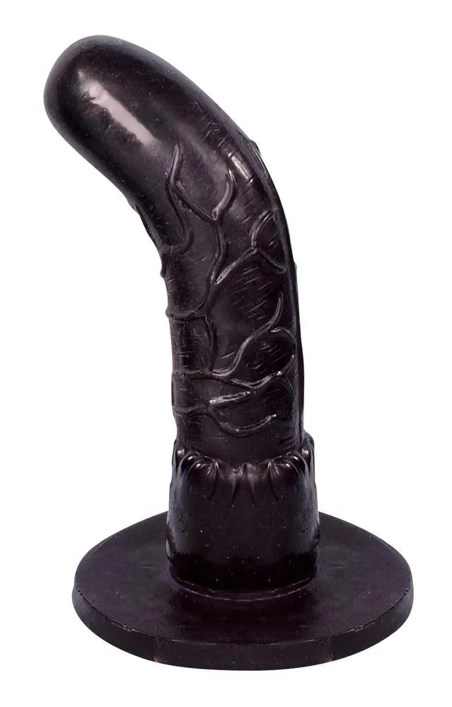 strap-on-black-stan-nowy