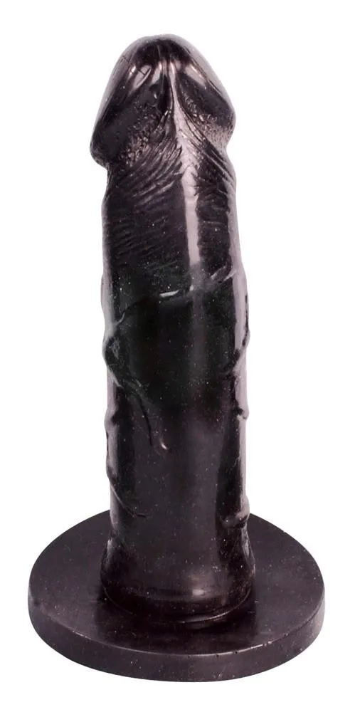 strap-on-black