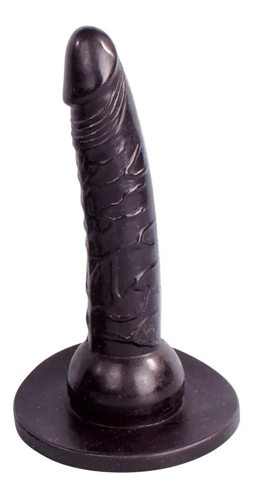 strap-on-black