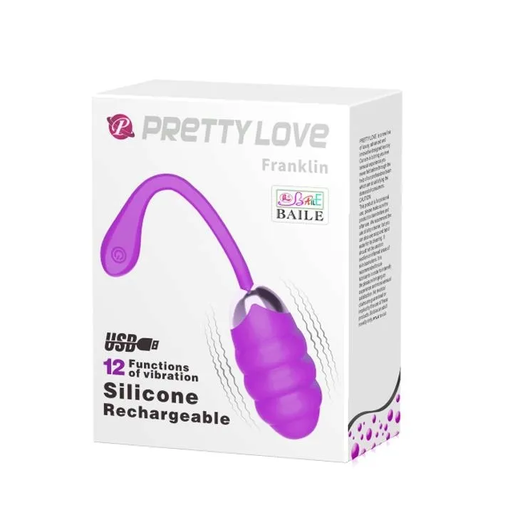pretty-love-franklin-egg-purple-stan-nowy