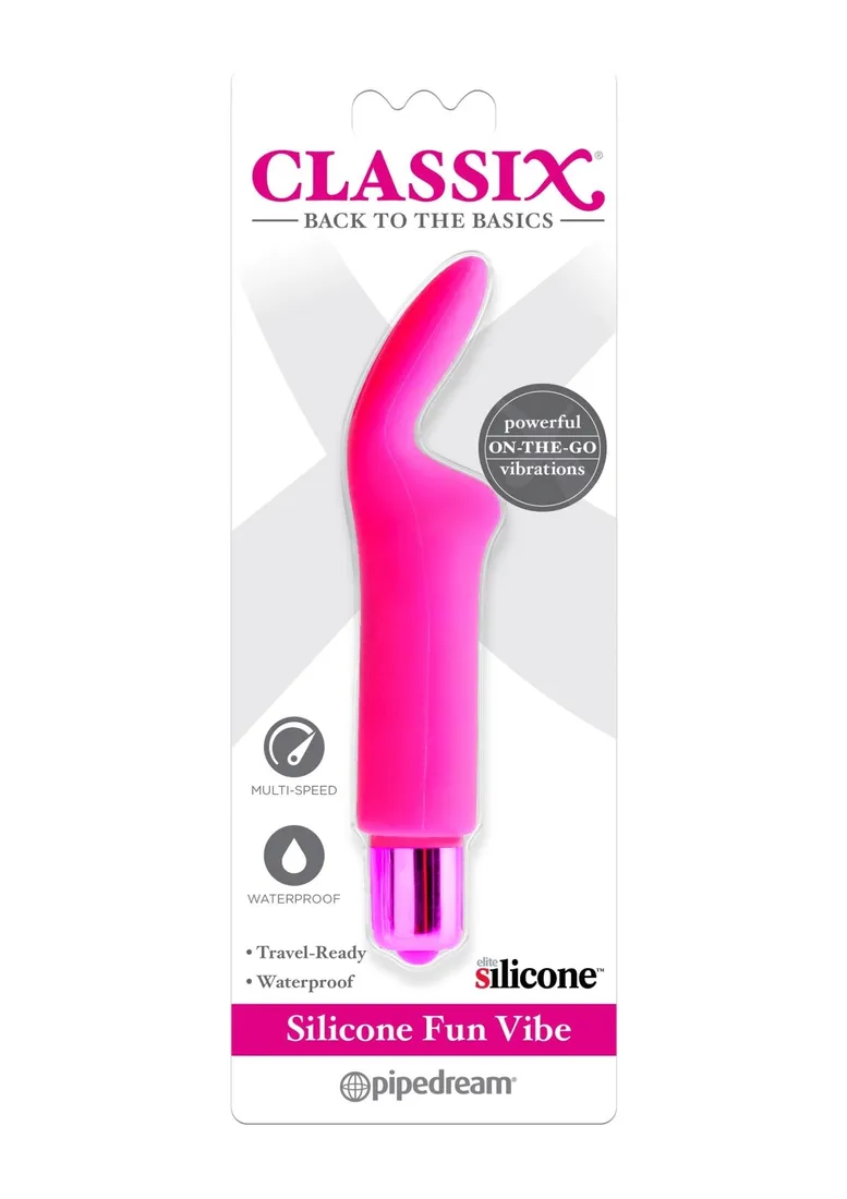 stymulator-silicone-fun-vibe