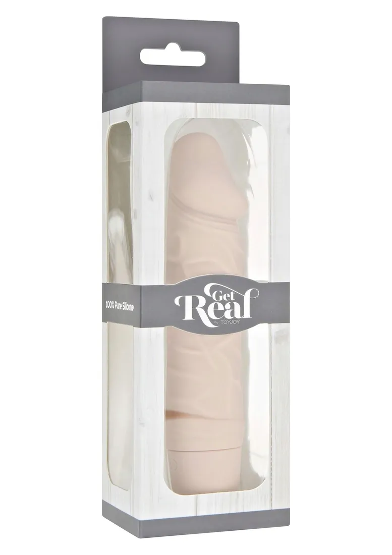 mini-classic-vibrator-light-skin-tone