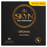 unimil-skyn-box-40-original-stan-nowy