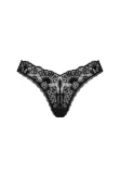 donna-dream-stringi-xl-2xl-material-dominujacy-poliamid