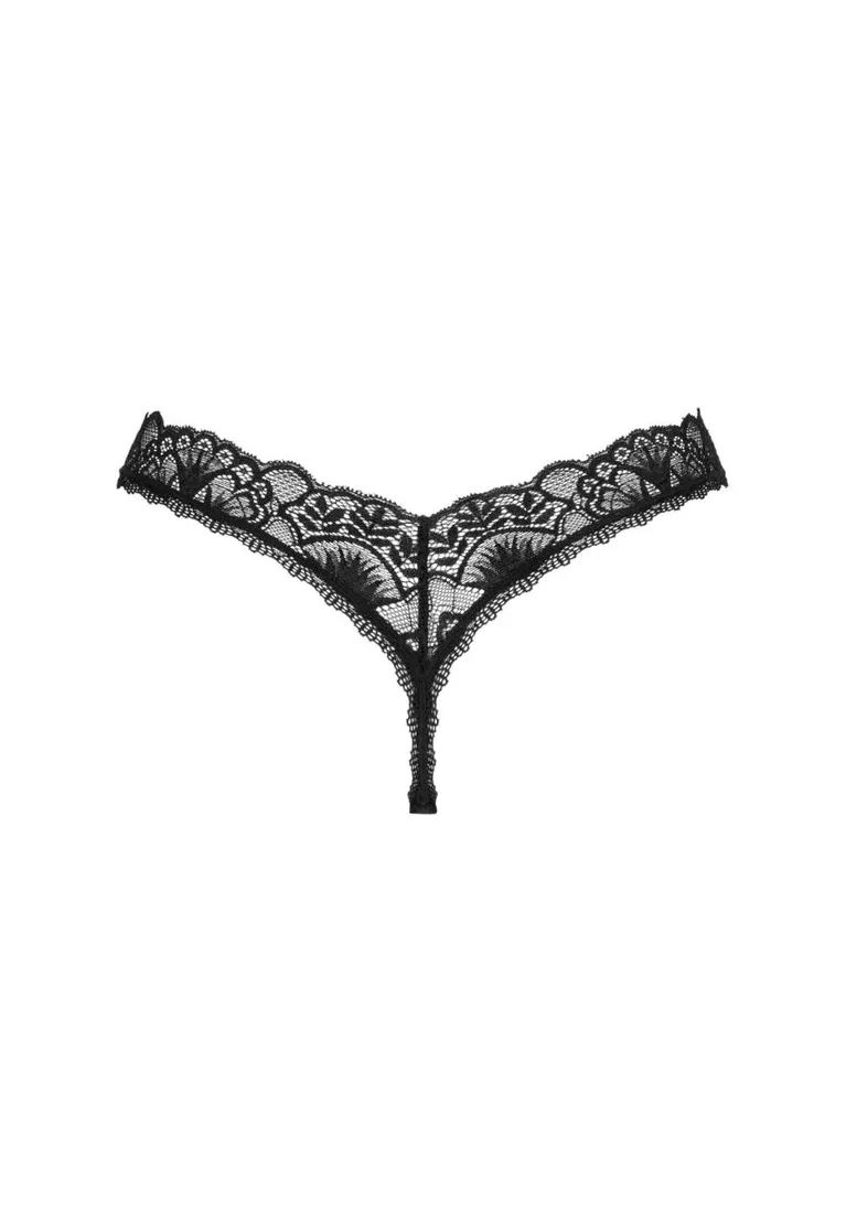 donna-dream-stringi-xl-2xl-stan-nowy