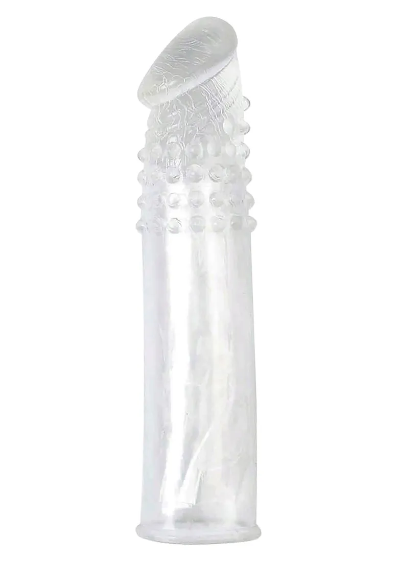 lid-l-extra-transparent