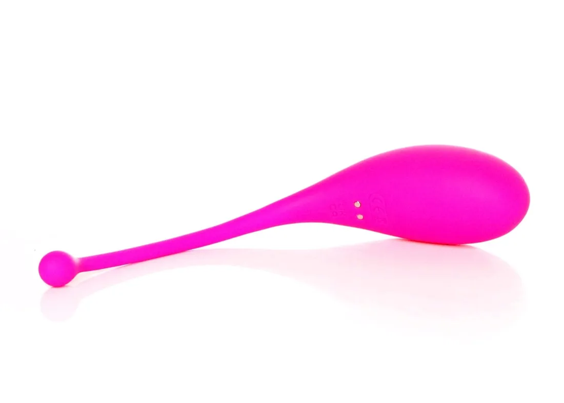 smart-egg-app-controlled-massager