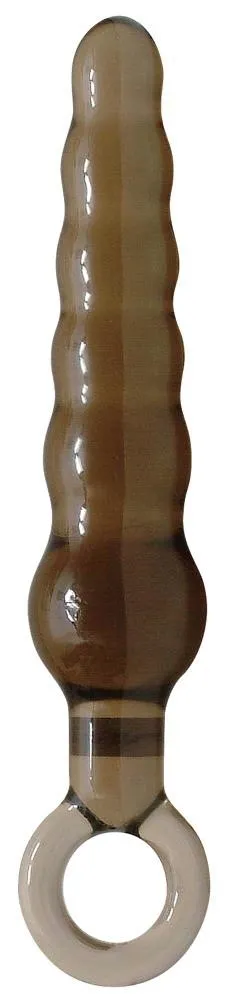 anal-drops-anal-plug
