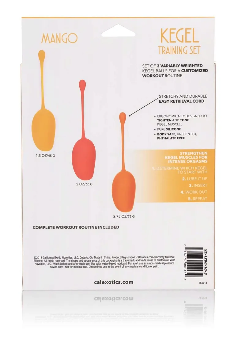 kegel-training-set-mango-assortment-stan-nowy