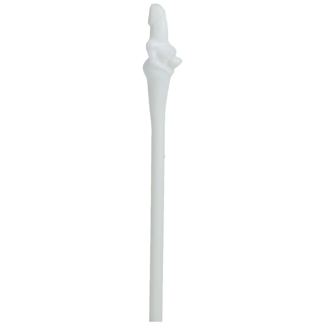 bride-straws-white