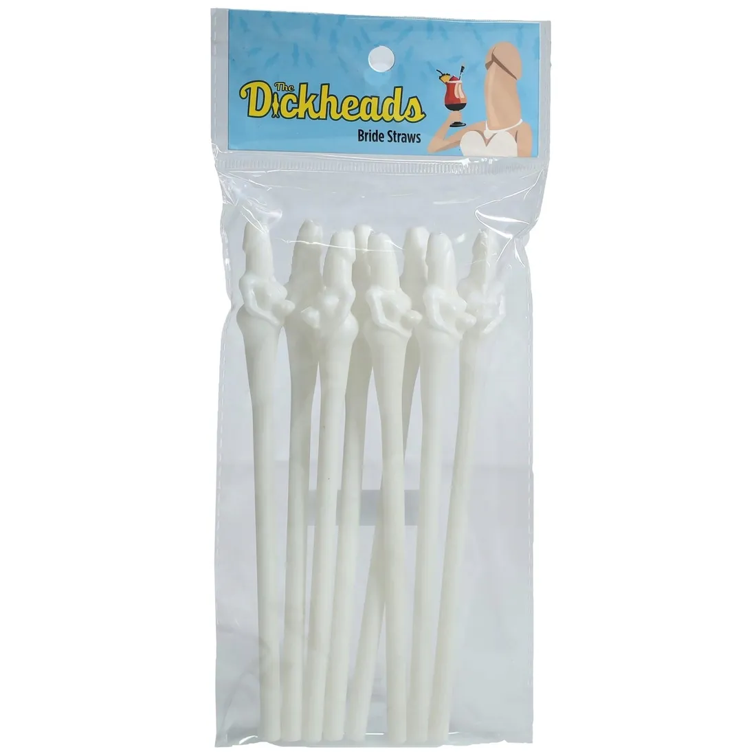 bride-straws-white