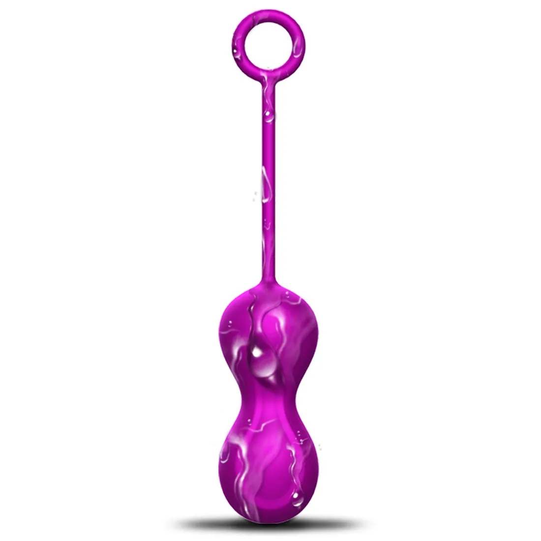 kulki-kegel-balls-set