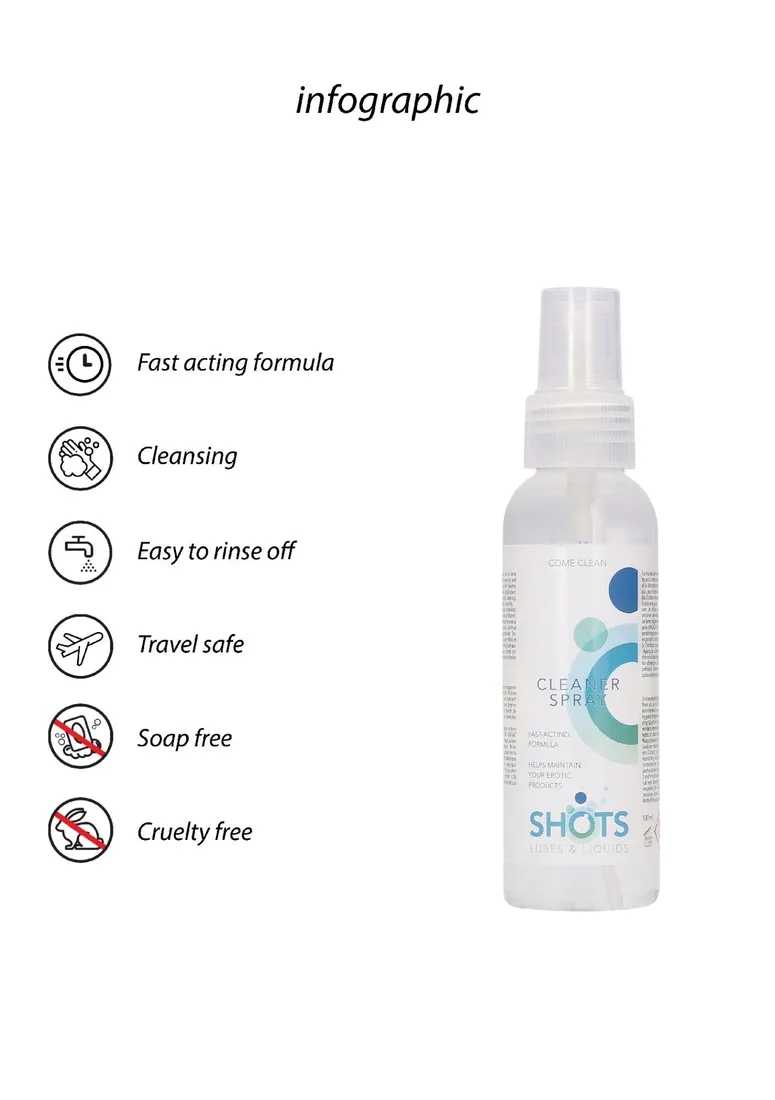 shots-cleaner-spray-100-ml-stan-nowy