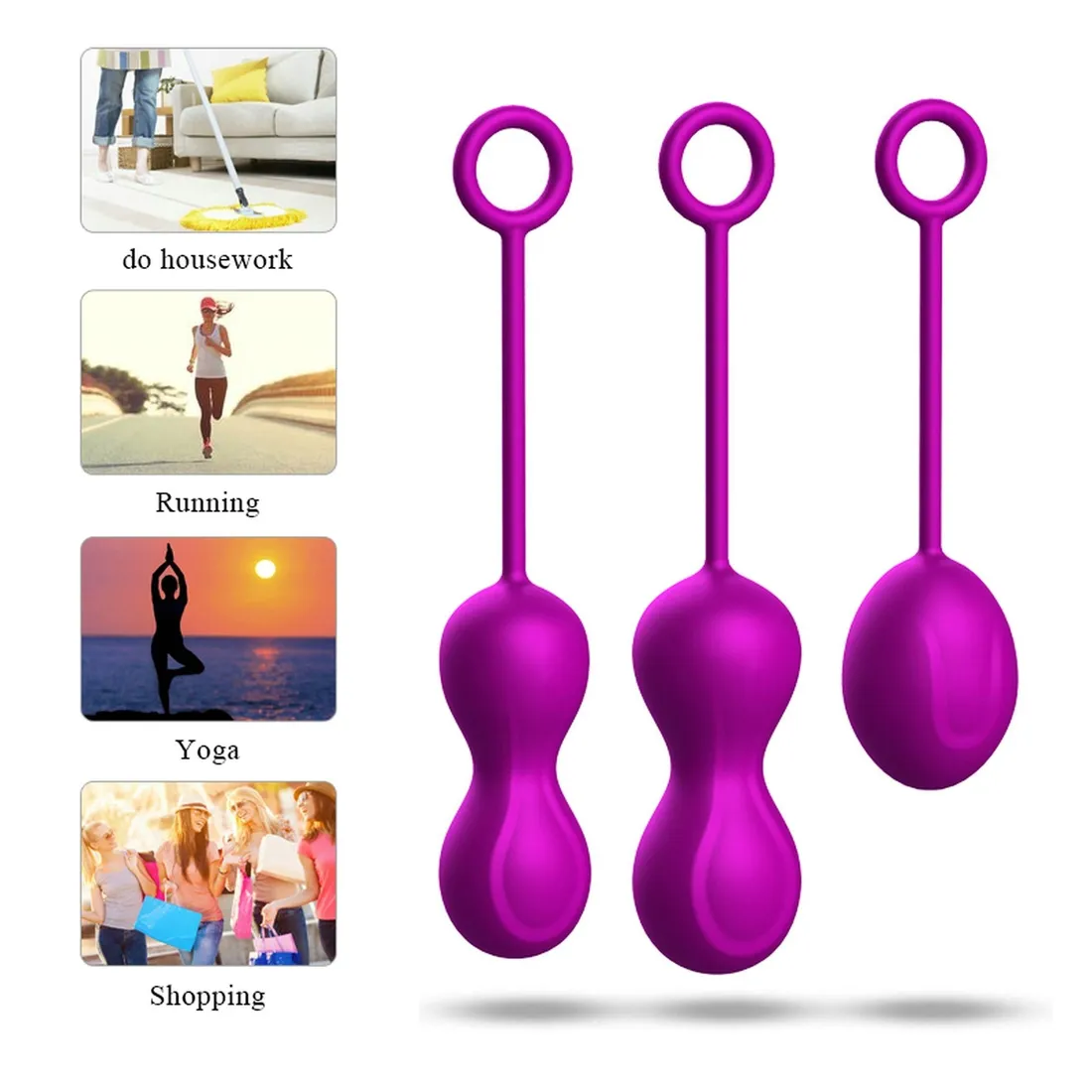 kulki-kegel-balls-set