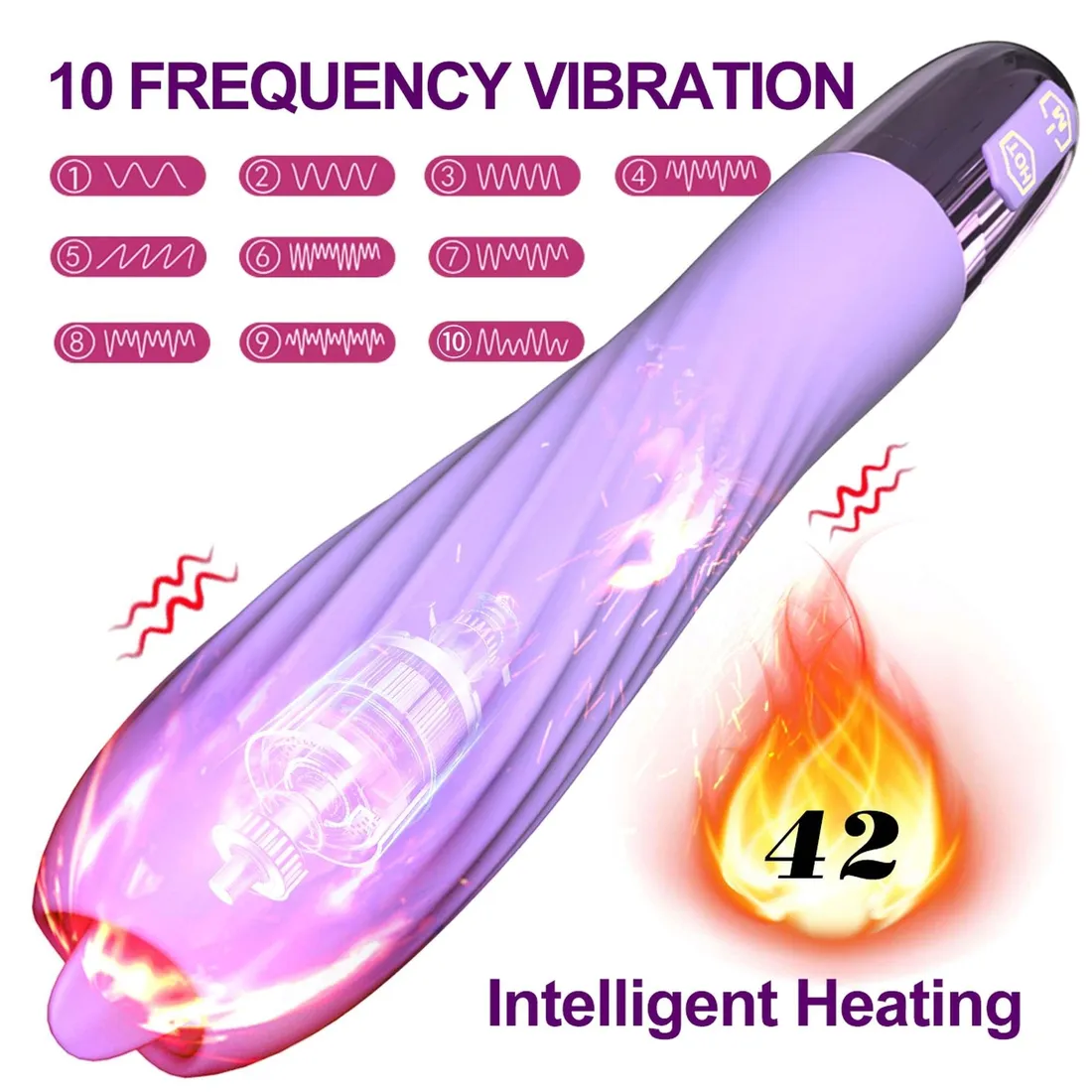 wibrator-silicone-vibrator-usb-10-vibration-modes-heating