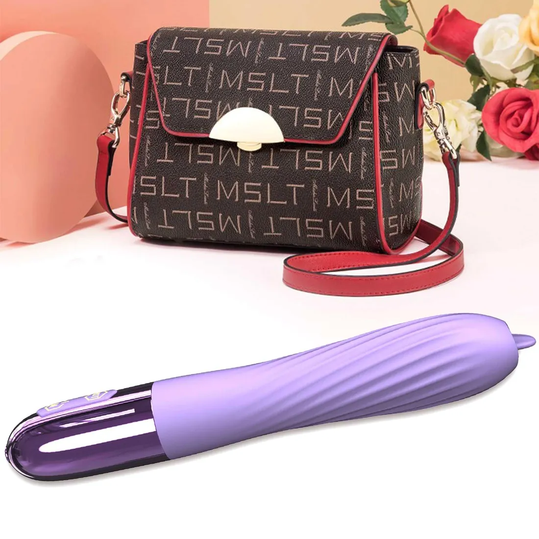 wibrator-silicone-vibrator-usb-10-vibration-modes-heating