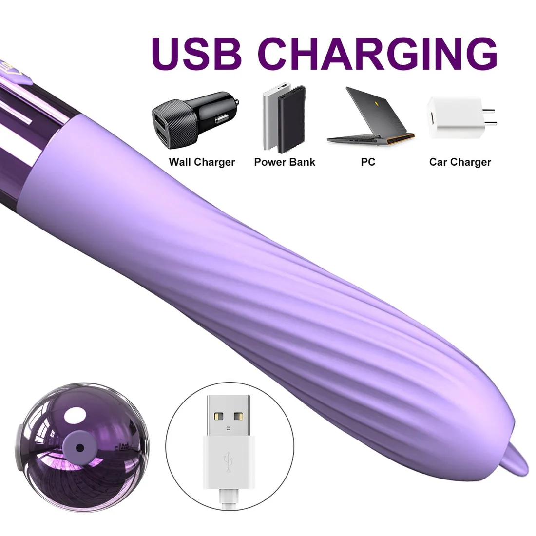 wibrator-silicone-vibrator-usb-10-vibration-modes-heating-stan-nowy