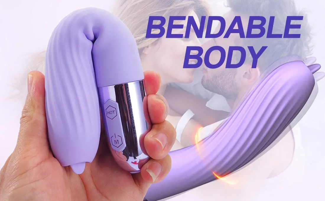 wibrator-silicone-vibrator-usb-10-vibration-modes-heating-stan-nowy