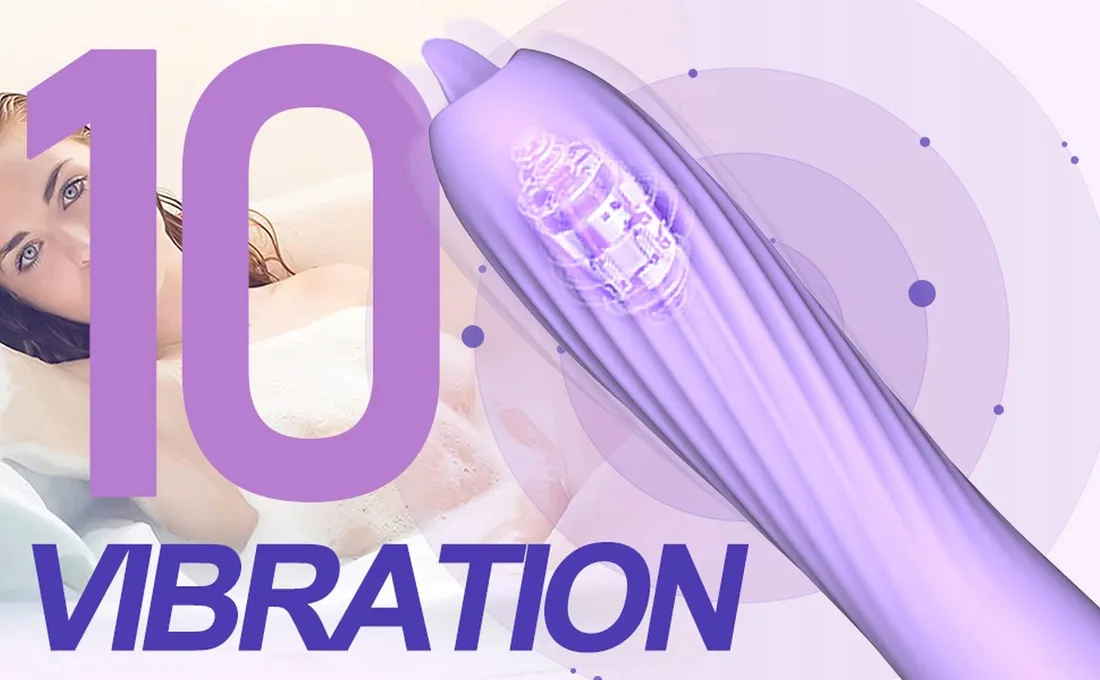 wibrator-silicone-vibrator-usb-10-vibration-modes-heating
