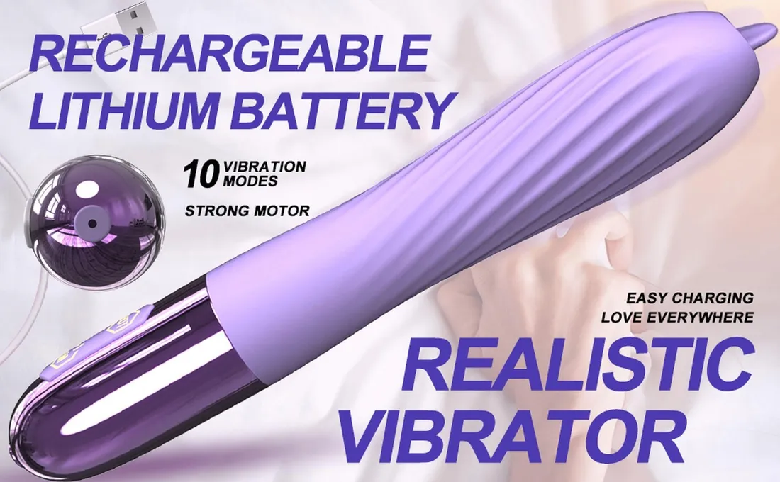 wibrator-silicone-vibrator-usb-10-vibration-modes-heating-stan-nowy