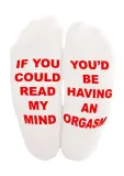 dirty-mind-36-41