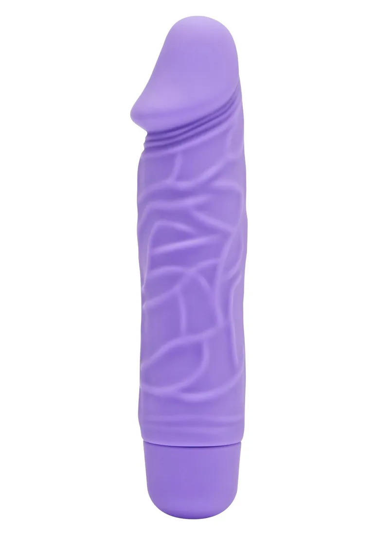 mini-classic-vibrator-purple