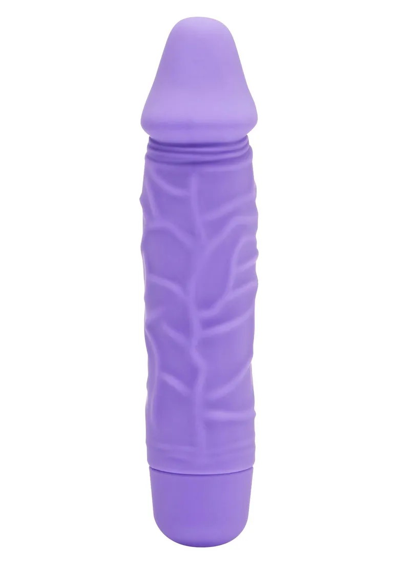 mini-classic-vibrator-purple