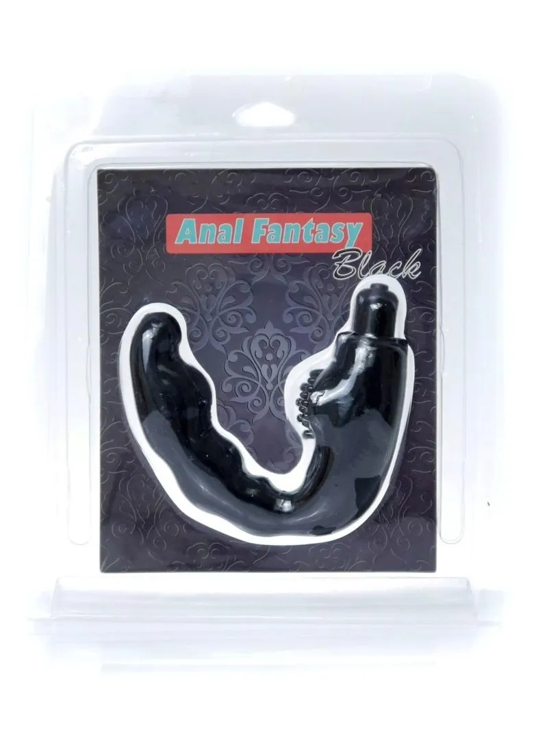 stymulator-anal-fantasy-black