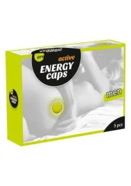 supl-diety-men-energy-5-caps