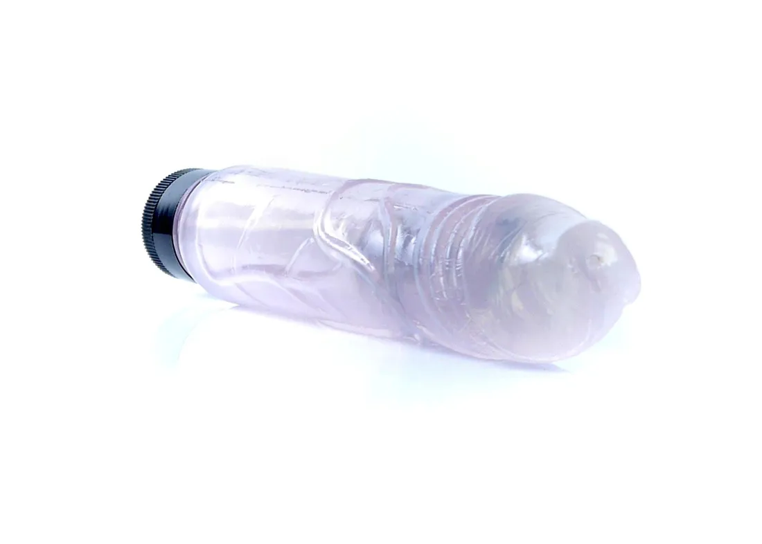 wibrator-juicy-jelly-multispeed-clear-stan-nowy