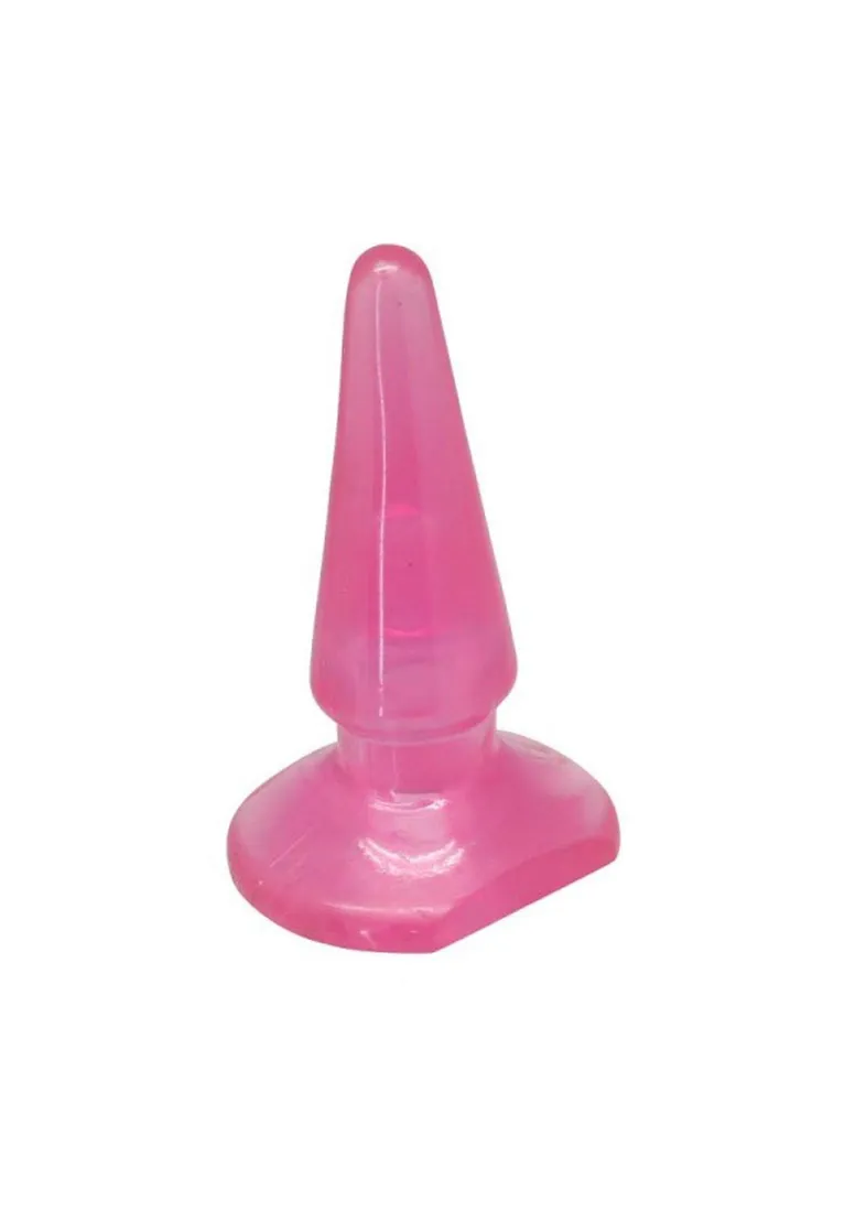 plug-jelly-probe-plug-soft-and-comfortable