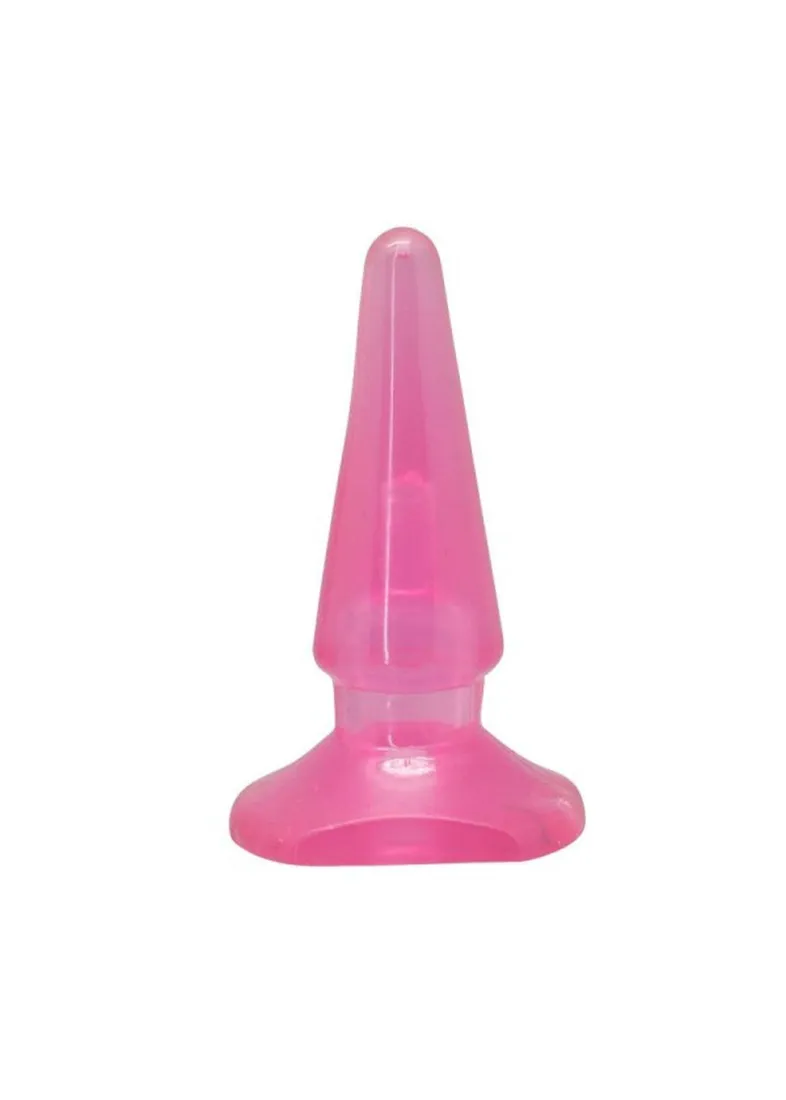 plug-jelly-probe-plug-soft-and-comfortable